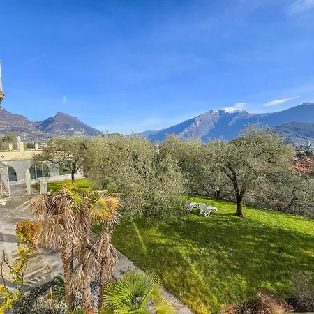Englovacanze Riva del Garda