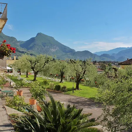 Englovacanze Riva del Garda