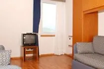 Englovacanze Aparthotel Riva del Garda