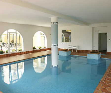Englovacanze Riva del Garda