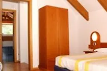 Englovacanze 2*