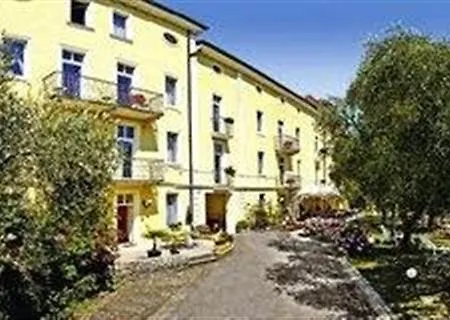 Appart hôtel Englovacanze Riva del Garda