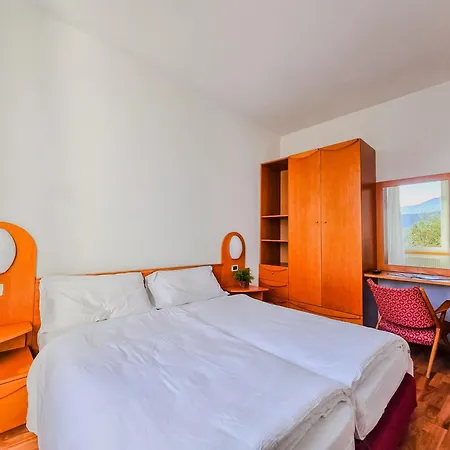 Appart hôtel Englovacanze 2*
