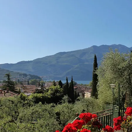 Appart hôtel Englovacanze 2*